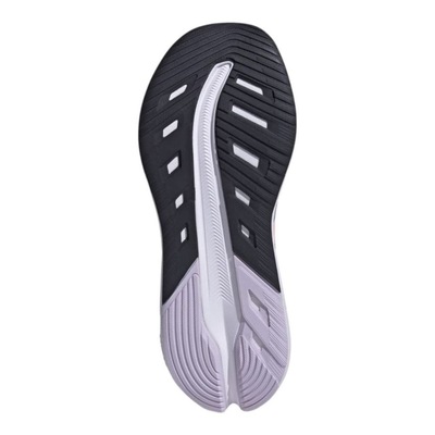 Tênis adidas Questar 3 Feminino - Foto 6