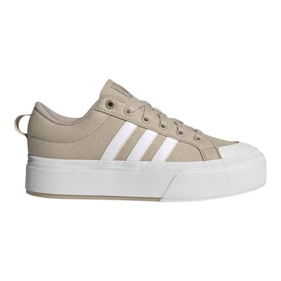 Tênis adidas Bravada 2.0 Platform Feminino - Foto 1