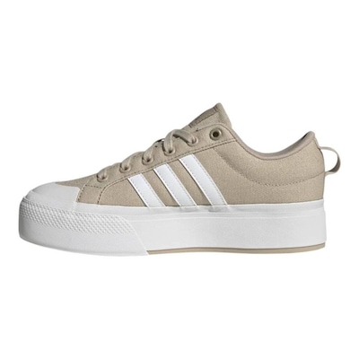 Tênis adidas Bravada 2.0 Platform Feminino - Foto 2