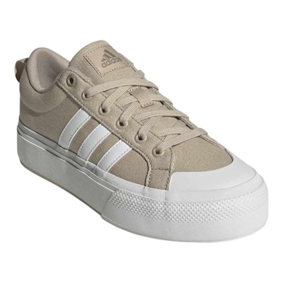 Tênis adidas Bravada 2.0 Platform Feminino - Foto 3