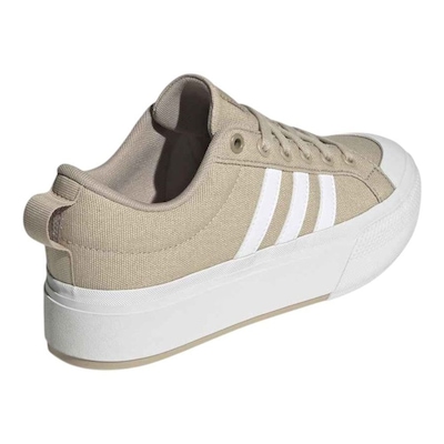 Tênis adidas Bravada 2.0 Platform Feminino - Foto 4
