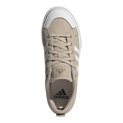 Tênis adidas Bravada 2.0 Platform Feminino - Foto 5