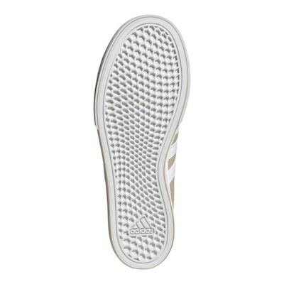 Tênis adidas Bravada 2.0 Platform Feminino - Foto 6