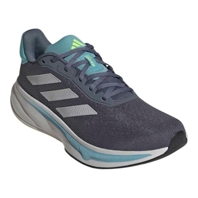 Tênis adidas Response Super Masculino - Foto 3