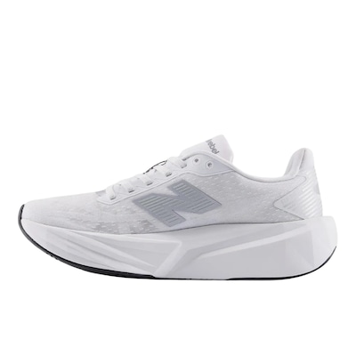 Tênis New Balance Fuelcell Rebel V5 Feminino - Foto 3