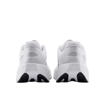 Tênis New Balance Fuelcell Rebel V5 Feminino - Foto 5