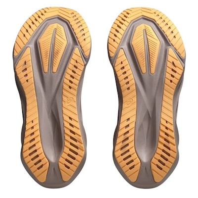 Tênis Asics Novablast 5 Feminino - Foto 5