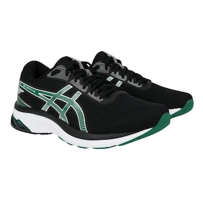 Tenis Asics Gel-Sparta 2 Masculino - Foto 2
