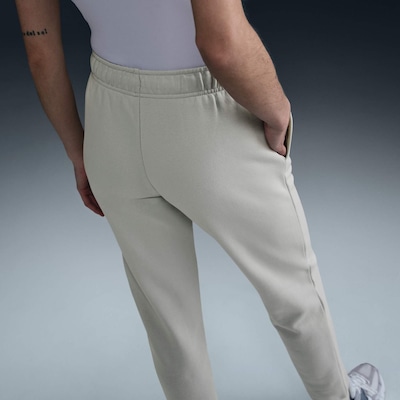 Calça Nike Sportswear Club Fleece Feminina - Foto 3
