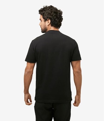 Camiseta The North Face Garment Dye Tee Unissex - Foto 3