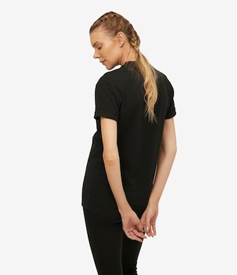 Camiseta The North Face Garment Dye Tee Unissex - Foto 4