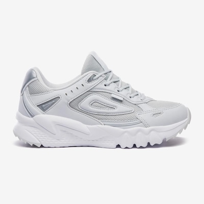Tênis Fila Venture Tracer 2 Feminino - Foto 1
