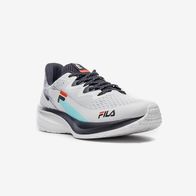 Tênis Fila Spritz Masculino - Foto 3