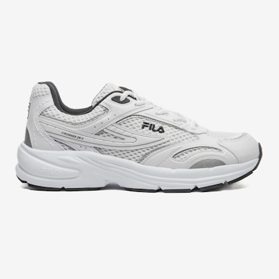 Tênis Fila Runner 2k Masculino - Foto 1