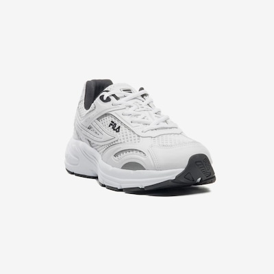 Tênis Fila Runner 2k Masculino - Foto 3