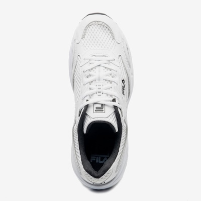 Tênis Fila Runner 2k Masculino - Foto 4