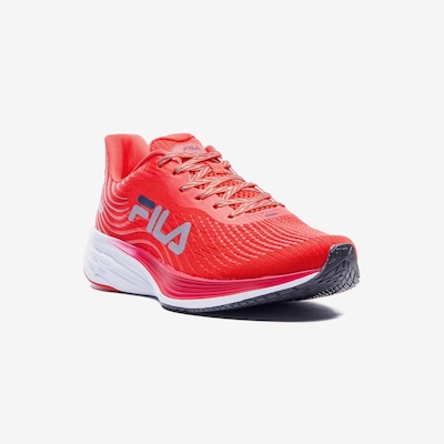 Tênis Fila Racer Curve 2 Masculino - Foto 3
