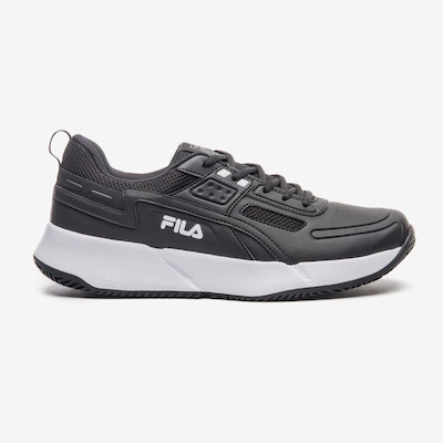Tênis Fila Precision Masculino - Foto 1