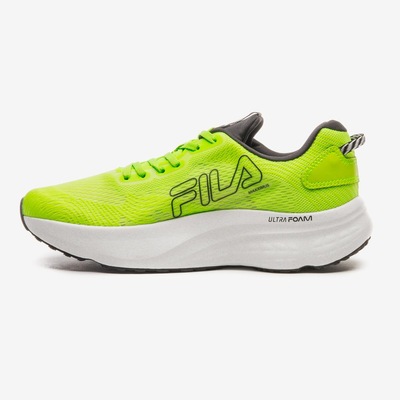 Tênis Fila Maxximus Masculino - Foto 2