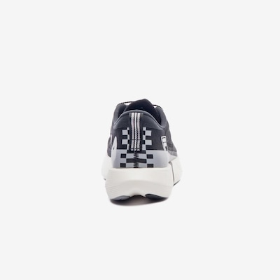 Tênis Masculino Fila KR7 Pro Speed Tech - Foto 6