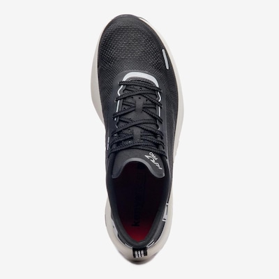 Tênis Fila Kr7 Pro Speed Tech Masculino - Foto 4