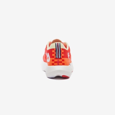 Tênis Fila Kr7 Pro Speed Tech Feminino - Foto 6