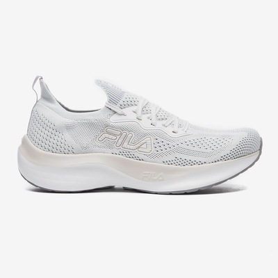 Tênis Fila Go Trainer Masculino - Foto 1