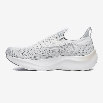 Tênis Fila Go Trainer Masculino - Foto 2