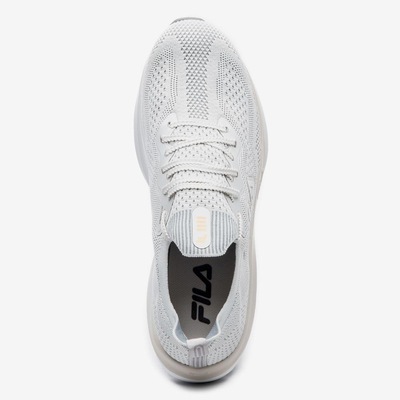 Tênis Fila Go Trainer Masculino - Foto 4