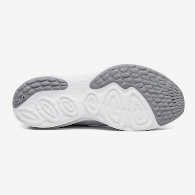 Tênis Fila Go Trainer Masculino - Foto 5