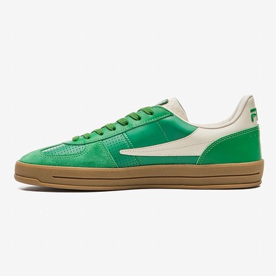Tênis Fila Fx Court 70 Vintage Feminino - Foto 2