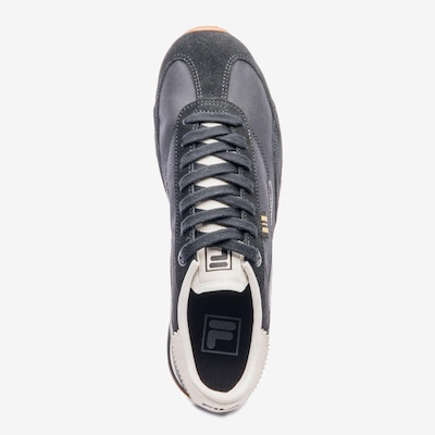 Tênis Fila 70 Trainer Masculino - Foto 4