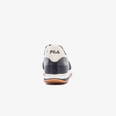 Tênis Fila 70 Trainer Masculino - Foto 6