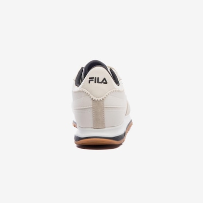 Tênis Fila 70 Trainer Feminino - Foto 6