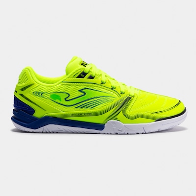 Chuteira de Futsal Adulto Joma Dribling - Foto 1