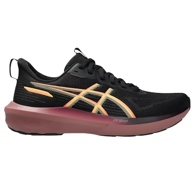 Tênis ASIC GT-1000 14 - Feminino - Foto 1