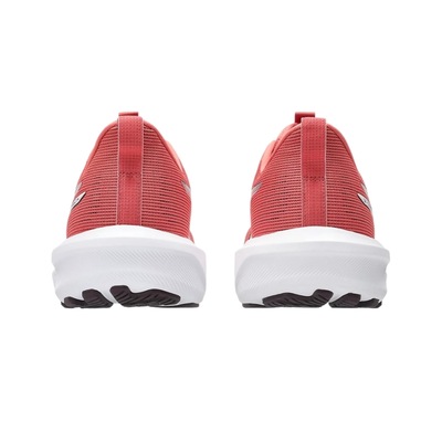 Tênis ASIC GT-1000 14 - Feminino - Foto 6