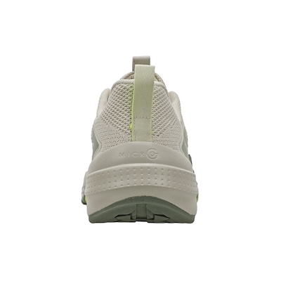 Kit Masculino Tênis Under Armour Tribase Reps 2 Se E Meia - Foto 4