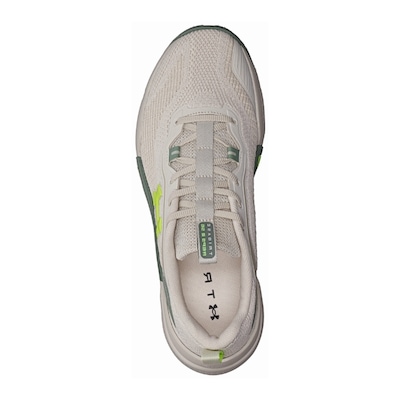 Kit Masculino Tênis Under Armour Tribase Reps 2 Se E Meia - Foto 5