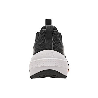 Kit Masculino Tênis Under Armour Tribase Reps 2 Se E Meia - Foto 4