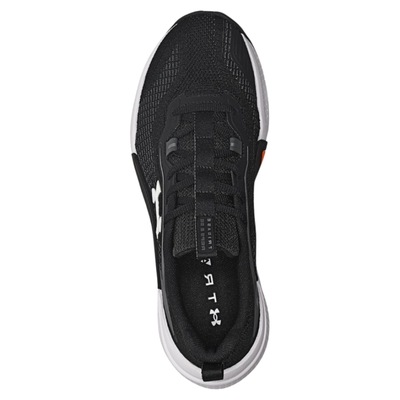 Kit Masculino Tênis Under Armour Tribase Reps 2 Se E Meia - Foto 5