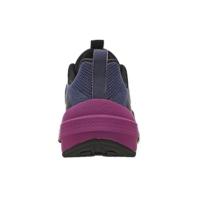 Kit Masculino Tênis Under Armour Tribase Reps 2 Se E Meia - Foto 4