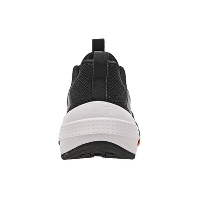 Tênis Under Armour Tribase Reps 2 Se - Masculino - Foto 4