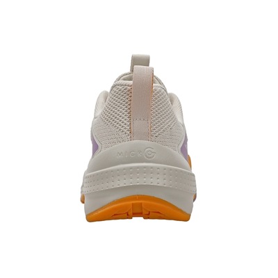 Tênis Under Armour Tribase Reps 2 Se - Masculino - Foto 4