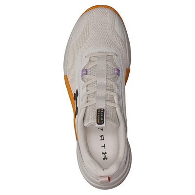 Tênis Under Armour Tribase Reps 2 Se - Masculino - Foto 5