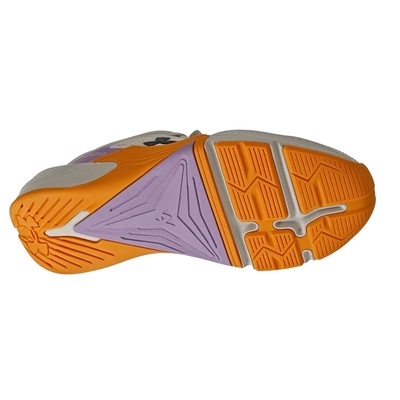 Tênis Under Armour Tribase Reps 2 Se - Masculino - Foto 6