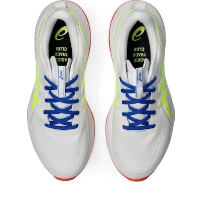Tênis Asics Gel-Cumulus 27 ATC Masculino - Foto 4