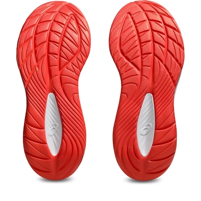 Tênis Asics Gel-Cumulus 27 ATC Masculino - Foto 5