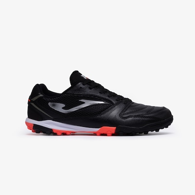 Chuteira Society Adulto Joma Dribling - Foto 1