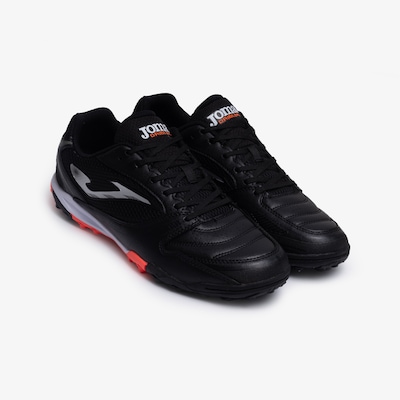 Chuteira Society Adulto Joma Dribling - Foto 3